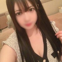 ゆきの