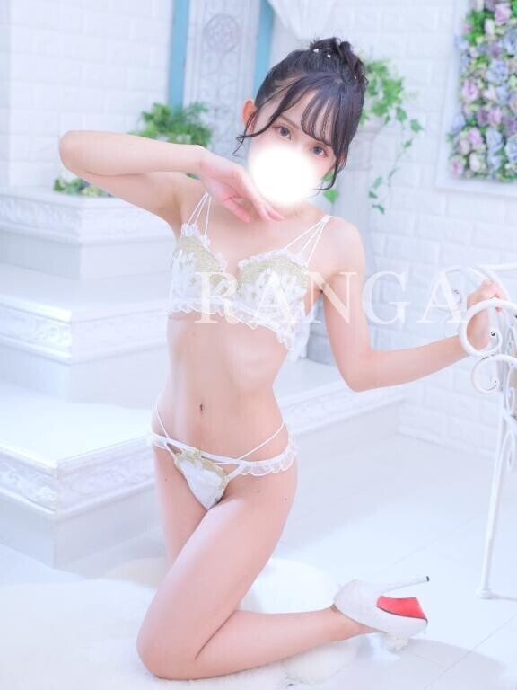 🩵4月下旬のシフトです🩵