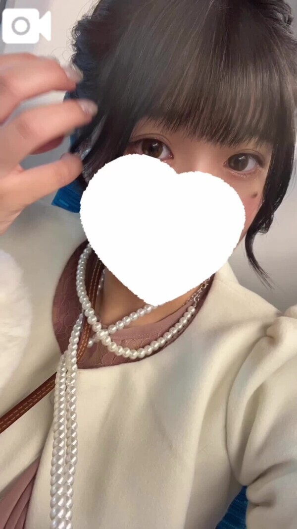 🎀🙇‍⤵︎🎀