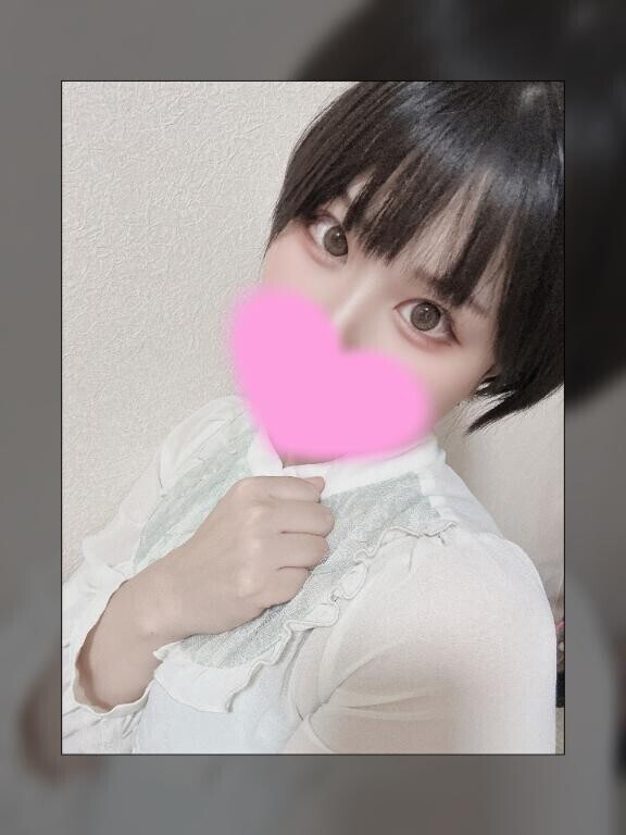 明日は出勤‼️