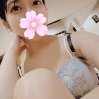 あさひ