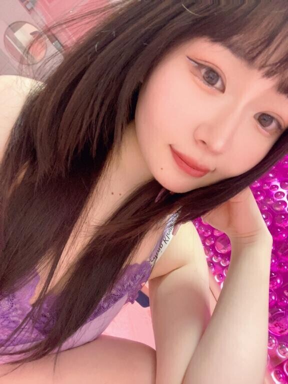 受付終了してます🩷