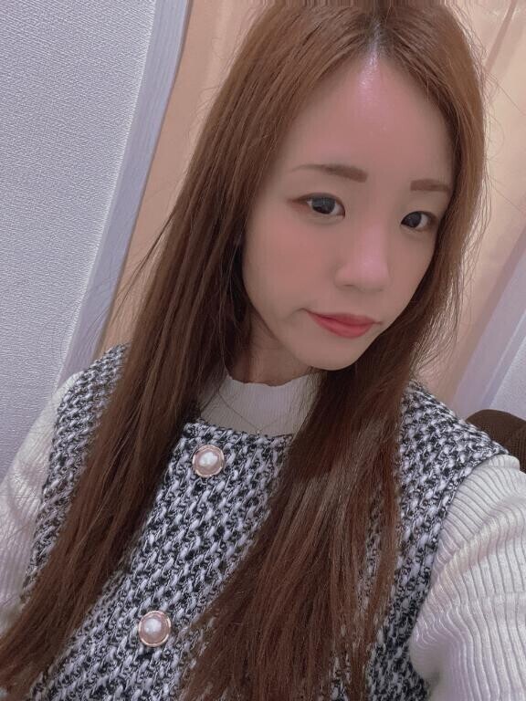 🎀大人事情！🥺