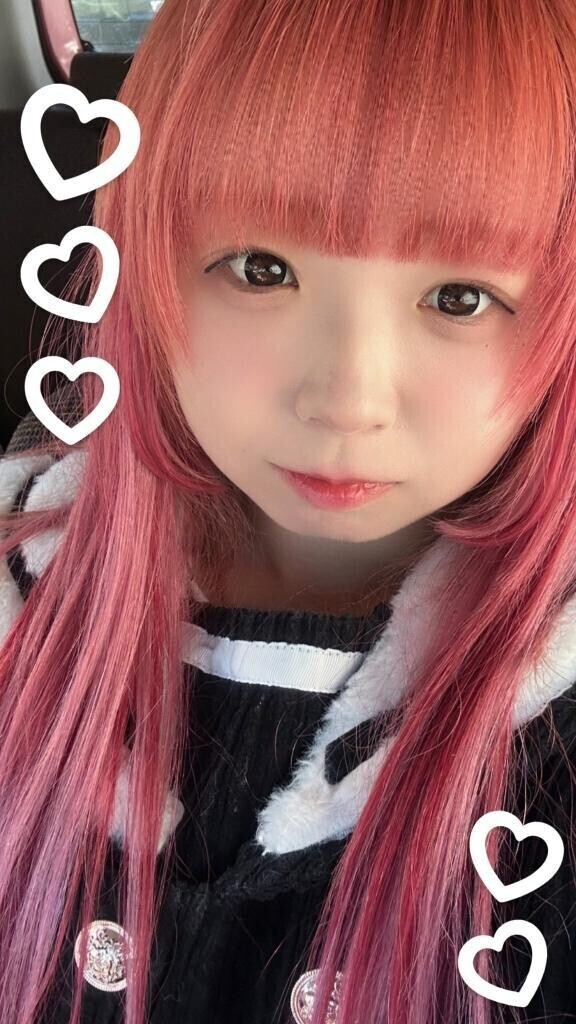 🌟になのスケジュール表🌟