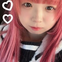 にな