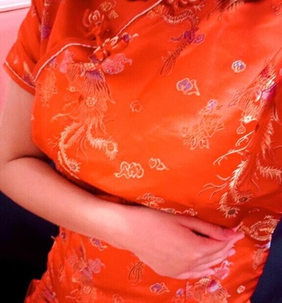 🌹初出勤ありがとうございました🌹