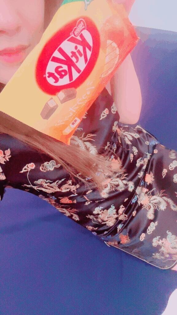感謝🙏♥️