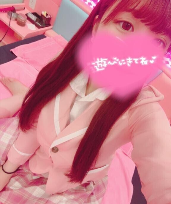🌸受付終了🌸