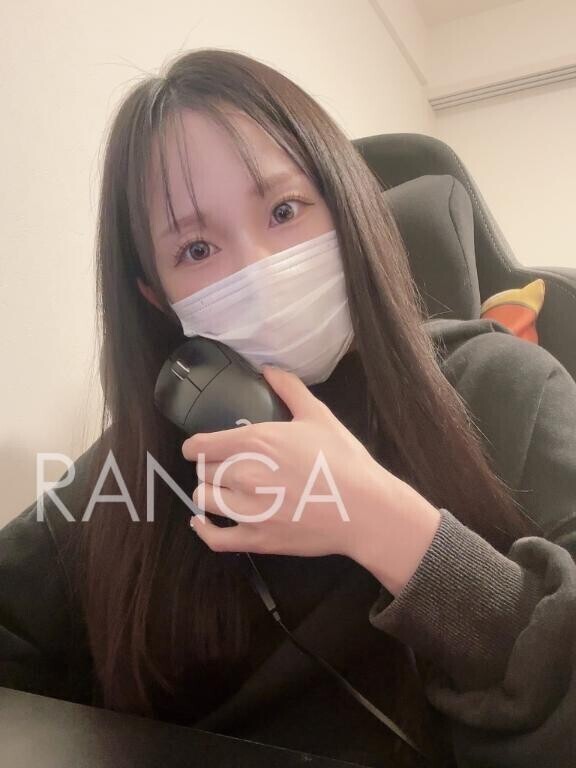 ヲタクだょ✌️