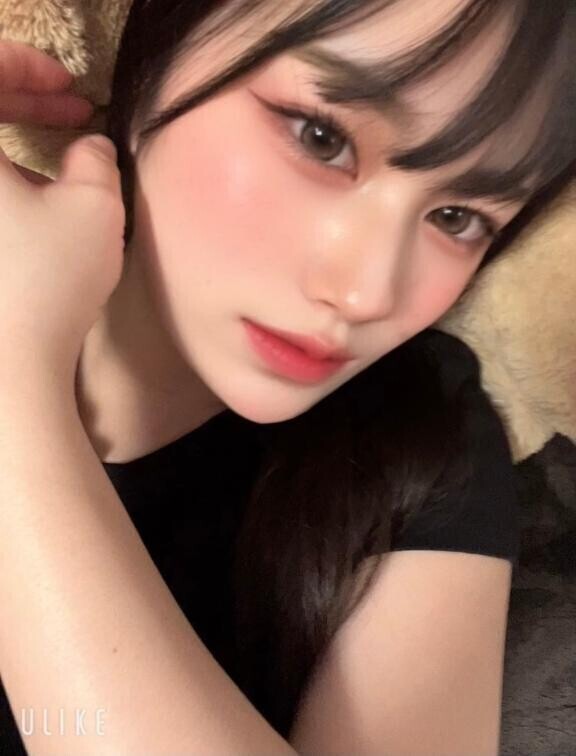 👼🏻おはよう