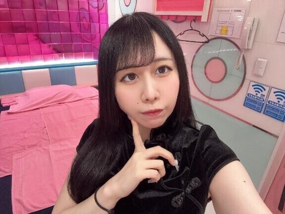💖ムラムラ💖