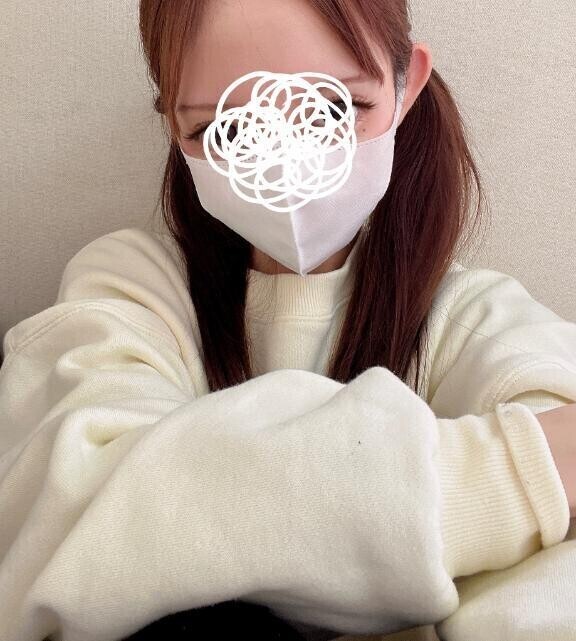 まだ