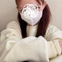 あみ