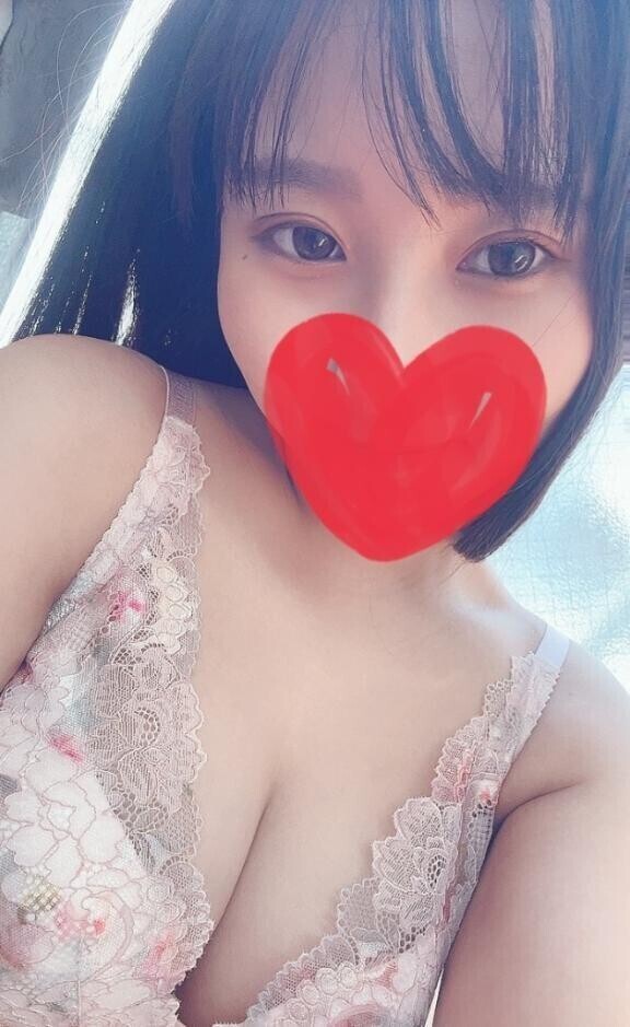 たっくさん💕
