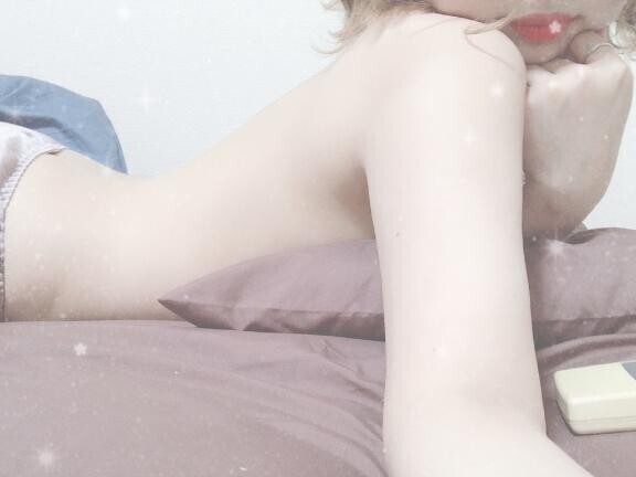 💌本指名様へ💌
