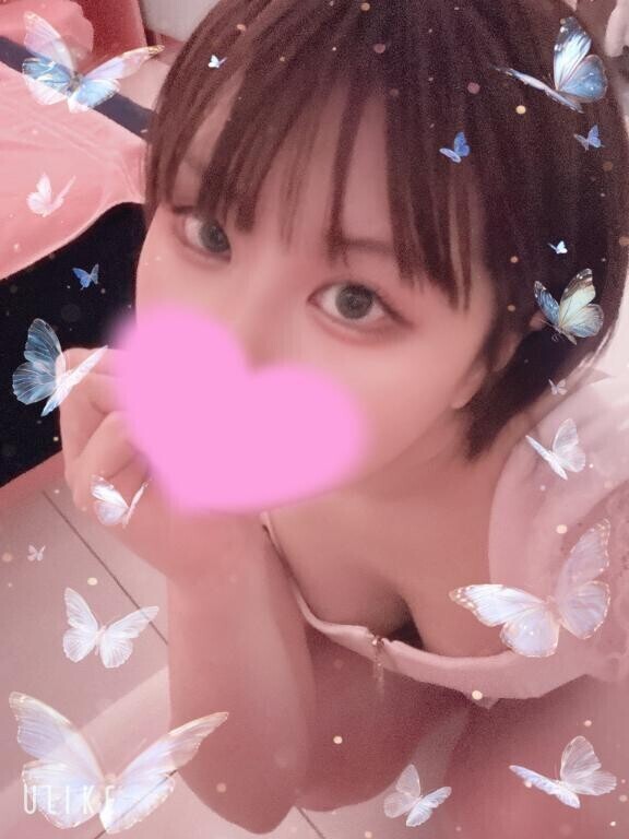 受付終了‼️
