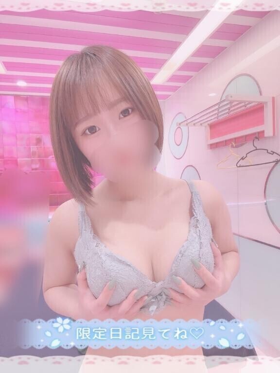 動画撮ったよー！！