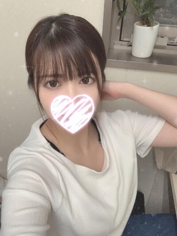 ありがとう❣️