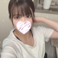 ゆきの
