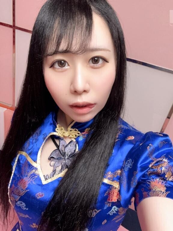 おはよー☀️