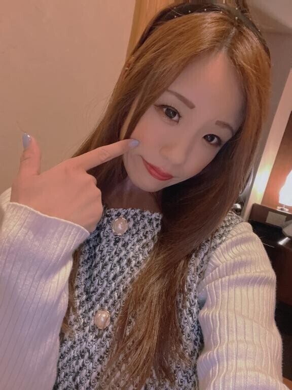 🎀 ラブラブ…する？🥰