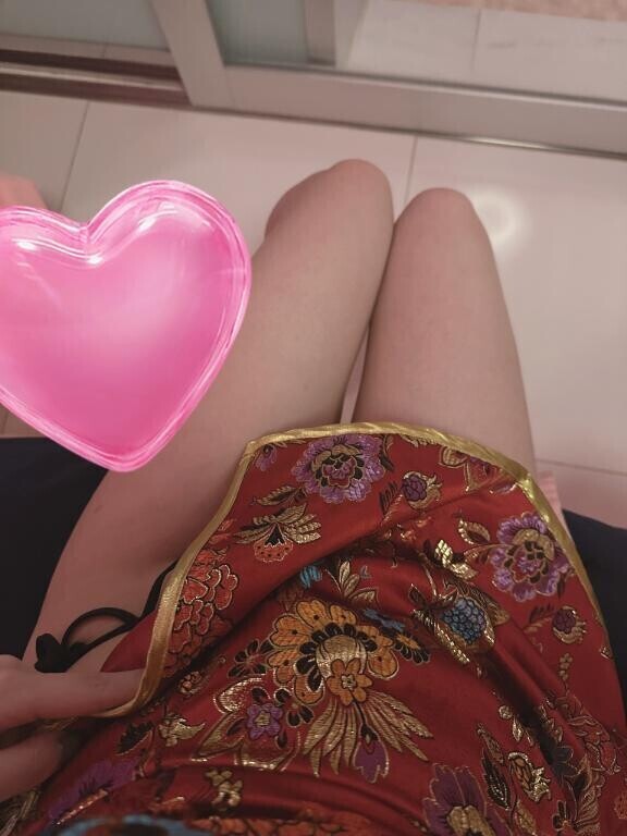 💐あとちょっと💐