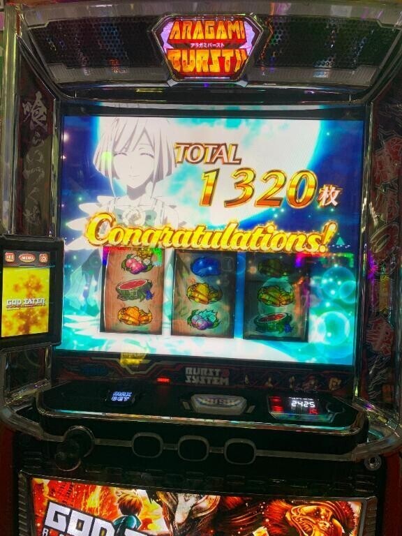 らぶ！！！！！！！