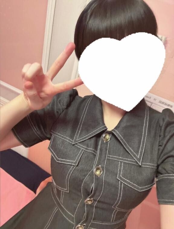 撮影してきた📸