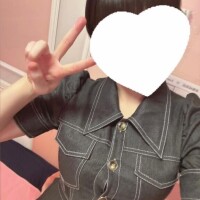 みなみ