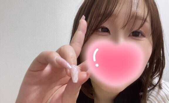 🤍お久しぶりです