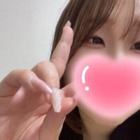 ちとせ