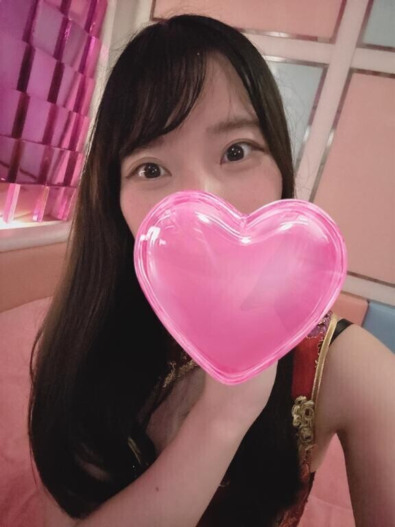 💐残り1枠💐