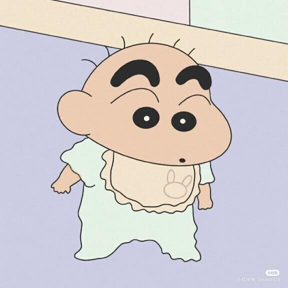 明日から🫶