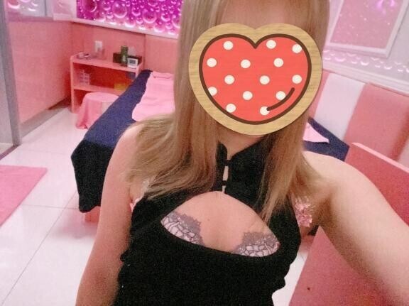 一緒に気持ちよくなろ？💖
