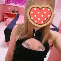 ありす
