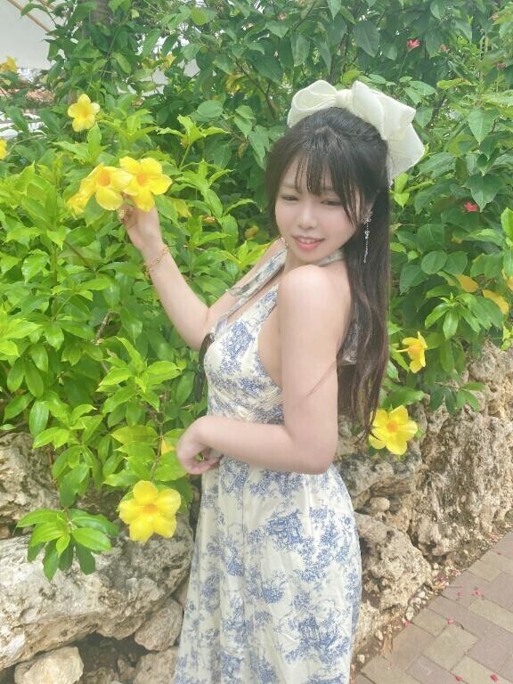 ありがとう🤍