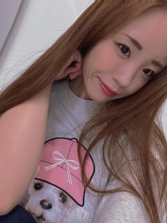 🎀満たしてほしいの///🎀
