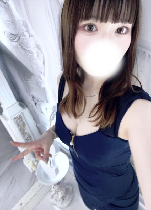 お誘いありがとう❕