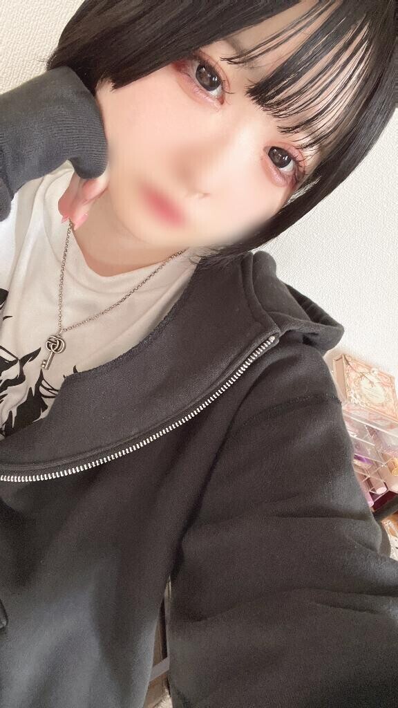今日からです♡