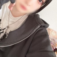 くま