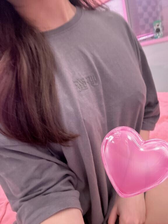 💐懐かしくない？&かなしい💐