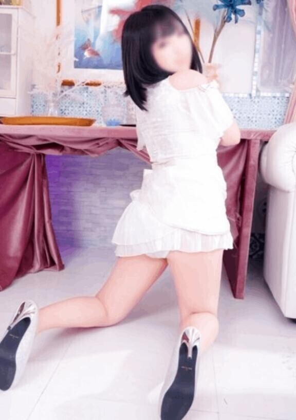 なんてことっ…！！