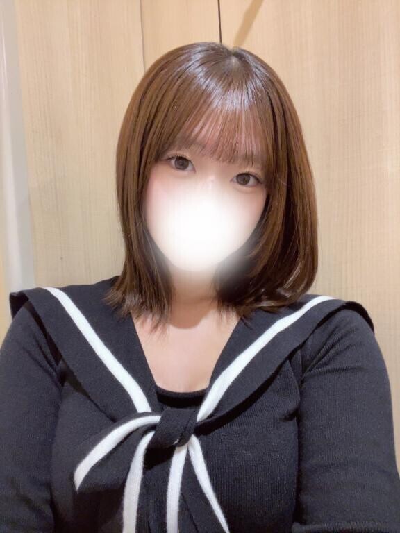覚えてくれてるの嬉しいです！