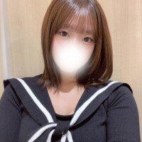 なな