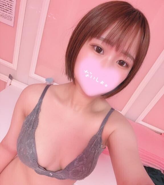 アツアツだあ