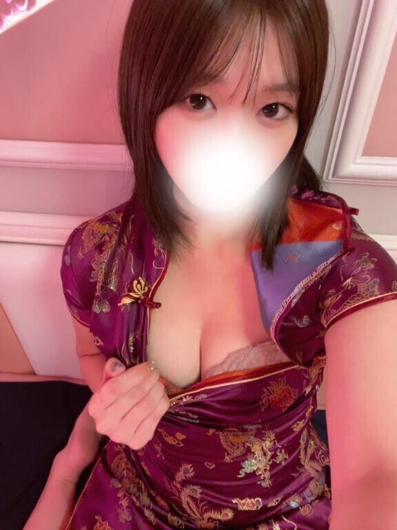 暑いね🫠