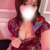 なな