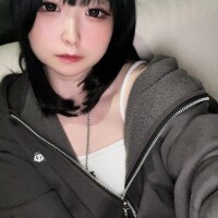 くま