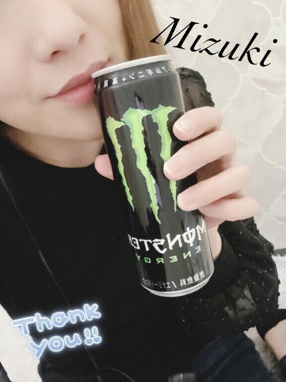います🙋‍♀️