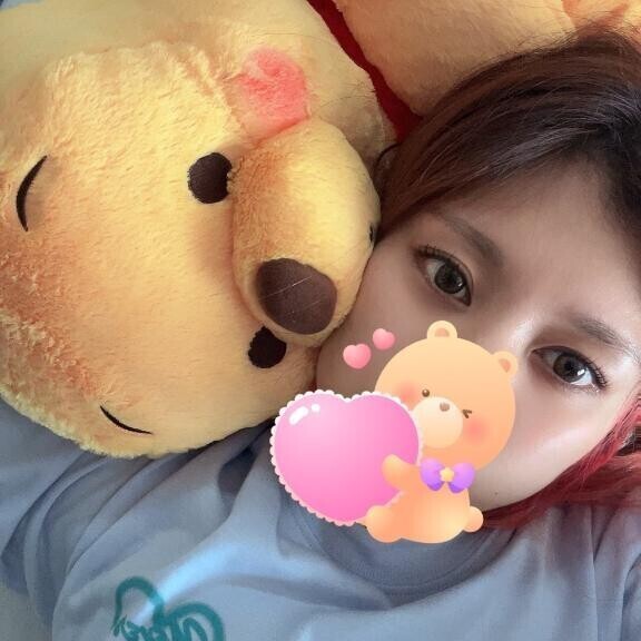 🫧空いてるよ〜💋🫧